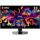 MSI MAG 321UP QD-OLED X24