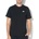 Nike Club Tee (AR4997 013) Мъжка тениска