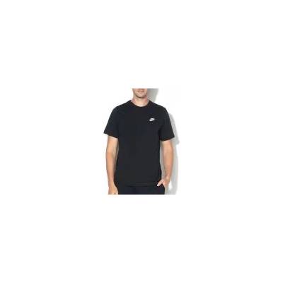 Nike Club Tee (AR4997 013) Мъжка тениска