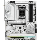 ASRock B850 STEEL LEGEND WIFI