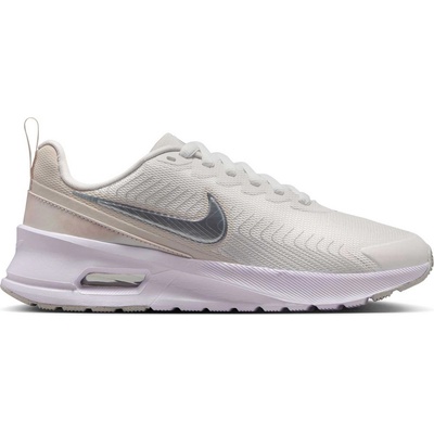 Nike Обувки w air max nuaxis se
