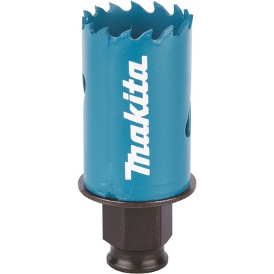 Makita B-11324