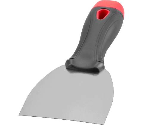 Strend Pro 7006