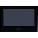 Dahua VTH2621G-WP
