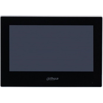 Dahua VTH2621G-WP