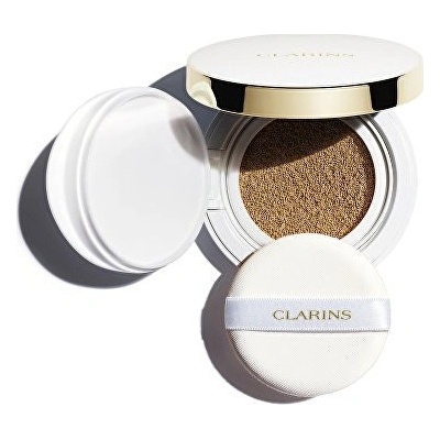 Clarins Cushion Haute Tenue+ 110 13 ml