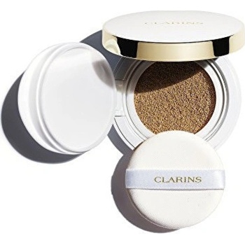 Clarins Cushion Haute Tenue+ 110 13 ml