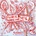PIERCE THE VEIL: MISADVENTURES CD