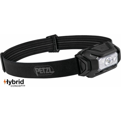 Petzl ARIA 1 2026