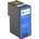 Dell ГЛАВА ЗА DELL A966/A968 - Color - GR282/DH829 - PN 592-10225 (201DELL966C)