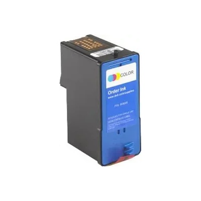 Dell ГЛАВА ЗА DELL A966/A968 - Color - GR282/DH829 - PN 592-10225 (201DELL966C)