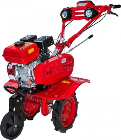 Raider RD-WT16 (076916)