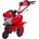 Raider RD-WT16 (076916)