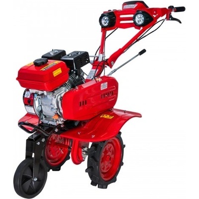 Raider RD-WT16 (076916)