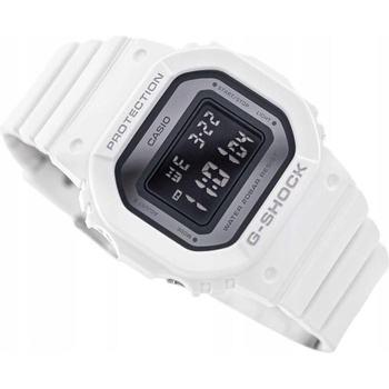 Image 1 of Casio GMD-S5600-7ER