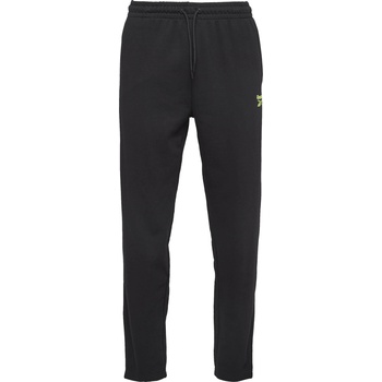 Reebok Dan hd logo s