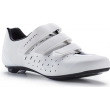 Van Rysel ROADR 100 biele