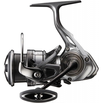 Daiwa Caldia LT 2500D-XH