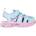 Skechers Обувки play scene splash - cute crew