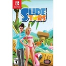 Slide Stars