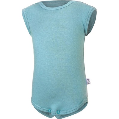 Little Angel Body tílko tenké Outlast® tm.lišejník – Zboží Mobilmania