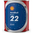 Shell Aeroshell Grease 22 3 kg