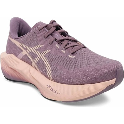 Asics Novablast 6 W 1012C008-500