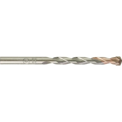 Milwaukee 4932480139