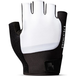 Roeckl Sports Ръкавици Roeckl Sports Belp Gloves - White - размер 10, 5 (EU) (202-8411-0420)