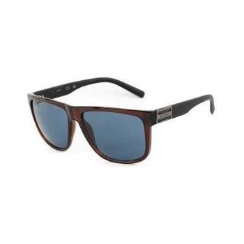 GUESS Мъжки слънчеви очила Guess GO00058-6145V Ø 61 mm