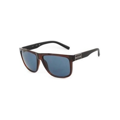 GUESS Мъжки слънчеви очила Guess GO00058-6145V Ø 61 mm