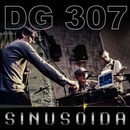 DG307 - Sinusoida CD