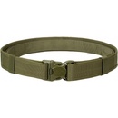 Opasok Helikon-Tex Defender Security zelený