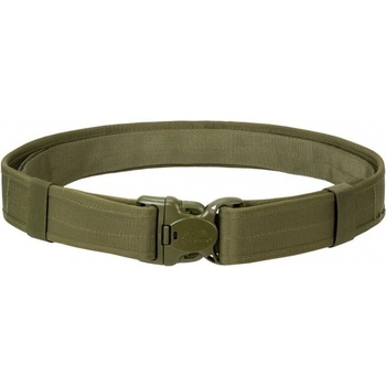 Opasok Helikon-Tex Defender Security zelený