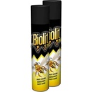 Biolit spray proti osám 400 ml
