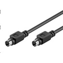 PremiumCord kjs-3