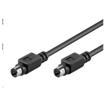 PremiumCord kjs-3