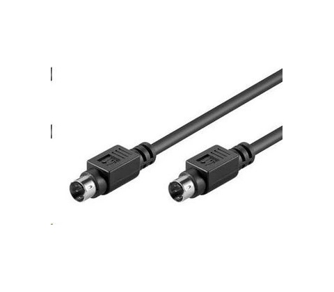 PremiumCord kjs-3