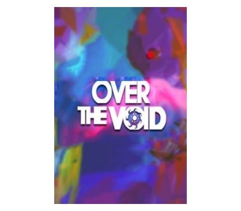 Over The Void