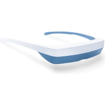 Lucimed Luminet 3