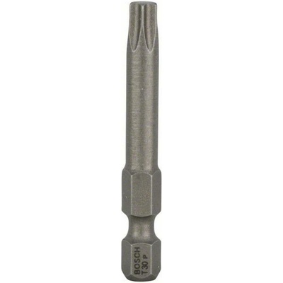 Bosch TX TX TX 30 49 mm 2607002514