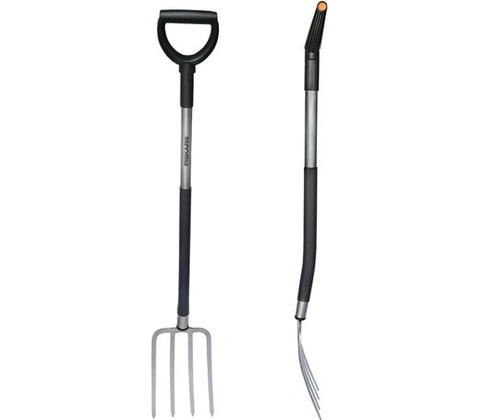 Fiskars 133500