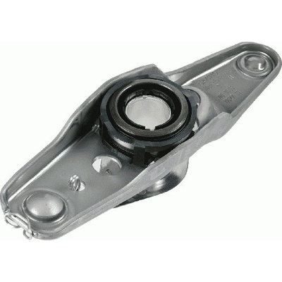 SACHS Vysúvacie ložisko 3189000635