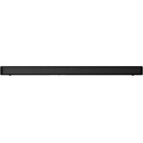 Hisense HS205G