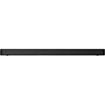 Hisense HS205G