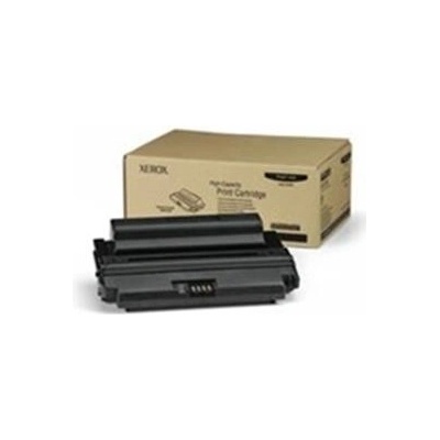 Xerox 113R00495 - originálny
