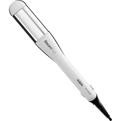 L´oréal Professionnel Steampod 4 Moon Capsule