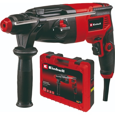 Einhell TC-RH 620 4F 4257990