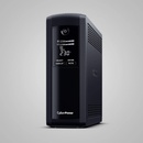 CyberPower VP1200EILCD