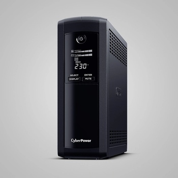 CyberPower VP1200EILCD